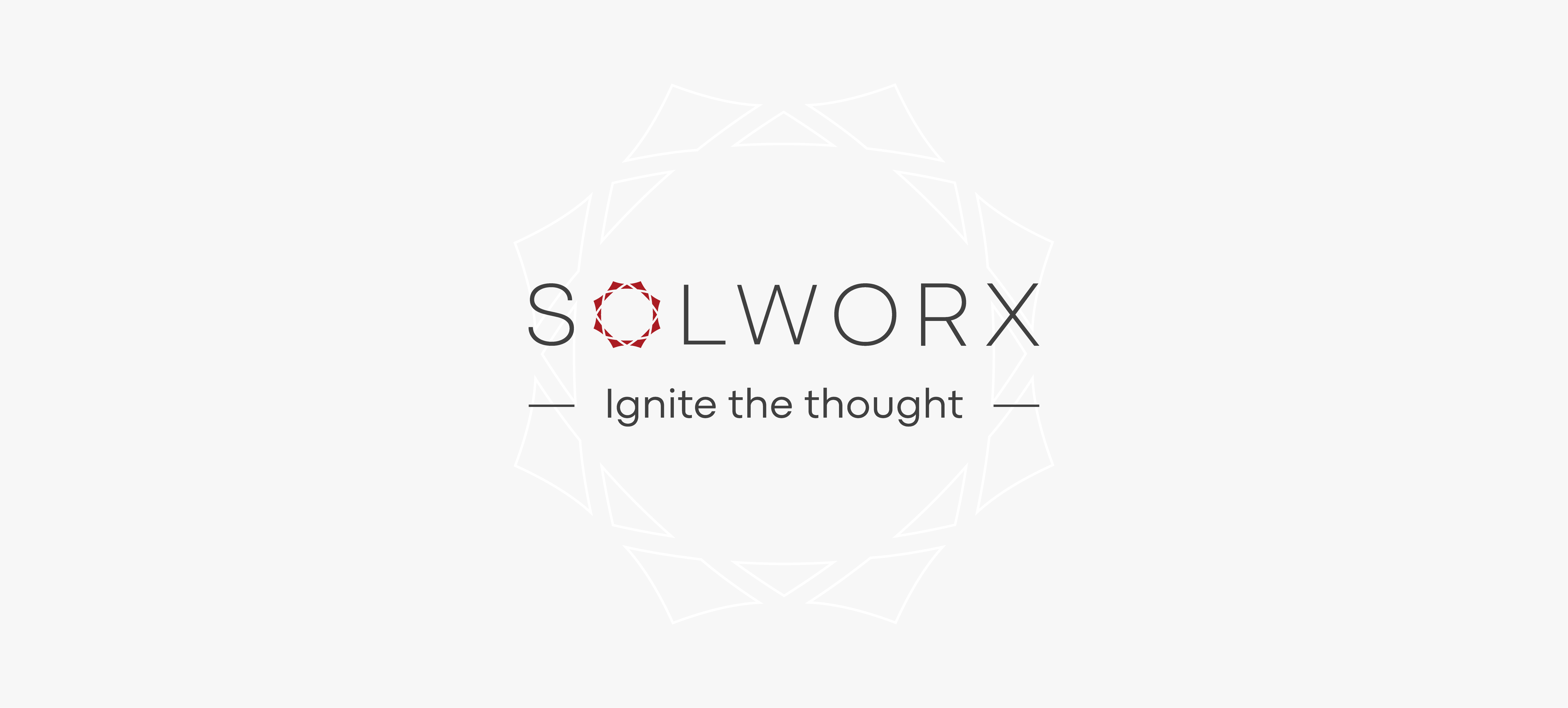 SOLWORX